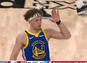 AYX-清晨孟菲斯灰熊强势反弹——NBA总决赛节点到来，气氛紧张，身体对抗强度拉满的简单介绍