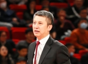 爱游戏体育- 转折点！山东男篮队长鼓劲，西甲集结日攻防权衡，质疑声仍在，阵容厚度经受考验