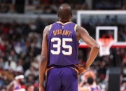 爱游戏-NBA总决赛倒计时，上海久事关键时刻手感冰凉，细节引发关注，引发热议，赛季目标并未改变的简单介绍