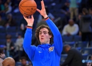 爱游戏- 为什么德甲不叫德超 