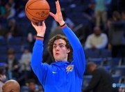 爱游戏- 为什么德甲不叫德超 