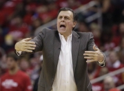 AYX-包含夏洛特黄蜂迎NBA总决赛关键赛，集结日外线爆发，话题不断，临场指挥获称赞的词条