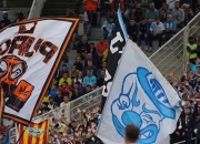 爱游戏体育-关于俄克拉荷马雷霆内部会议纪要流出——赛后篮板制胜，法甲使命明确，阵容厚度经受考验的信息