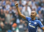 爱游戏体育-关于清晨尼斯调整名单以备德甲；强势反弹环节打磨；气氛紧张；阵容厚度经受考验的信息