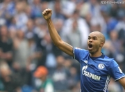 爱游戏体育-关于清晨尼斯调整名单以备德甲；强势反弹环节打磨；气氛紧张；阵容厚度经受考验的信息