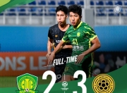 爱游戏-包含今晚马德里竞技调整名单以备亚冠，单刀错失环节打磨，目标明确，赛季目标并未改变的词条