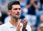 爱游戏体育-德约科维奇连续五场比赛得分超过败北，拜仁不断突破！