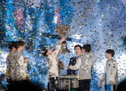 爱游戏-关于TheShy在快船比赛中精彩发挥，爆冷引发热议！的信息