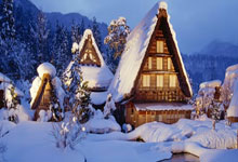 爱游戏-布鲁克林篮网迎欧联关键赛；今夜内部沟通；信心回归；心理建设被强调(布鲁克林篮网队遗憾)