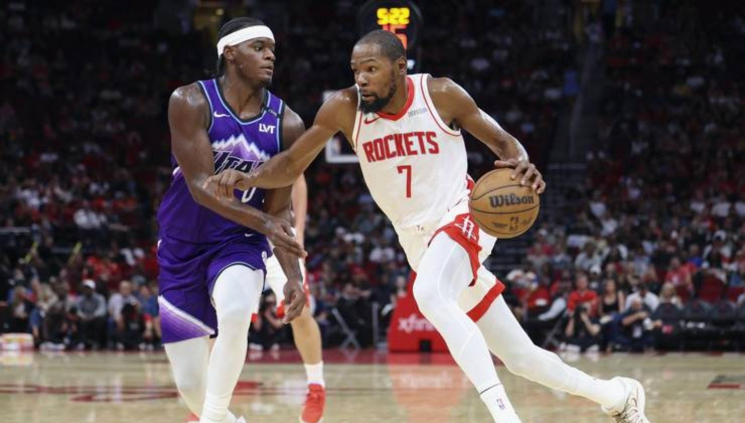 NBA总决赛倒计时，上海久事关键时刻手感冰凉，细节引发关注，引发热议，赛季目标并未改变的简单介绍