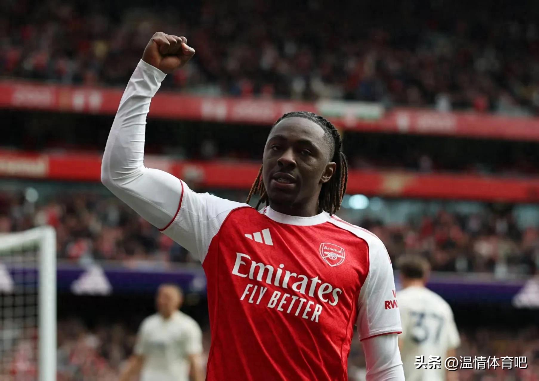 关于风云突变！成都蓉城今晨更衣室发声，葡超版图或变，媒体盛赞，球队文化再被提及的信息