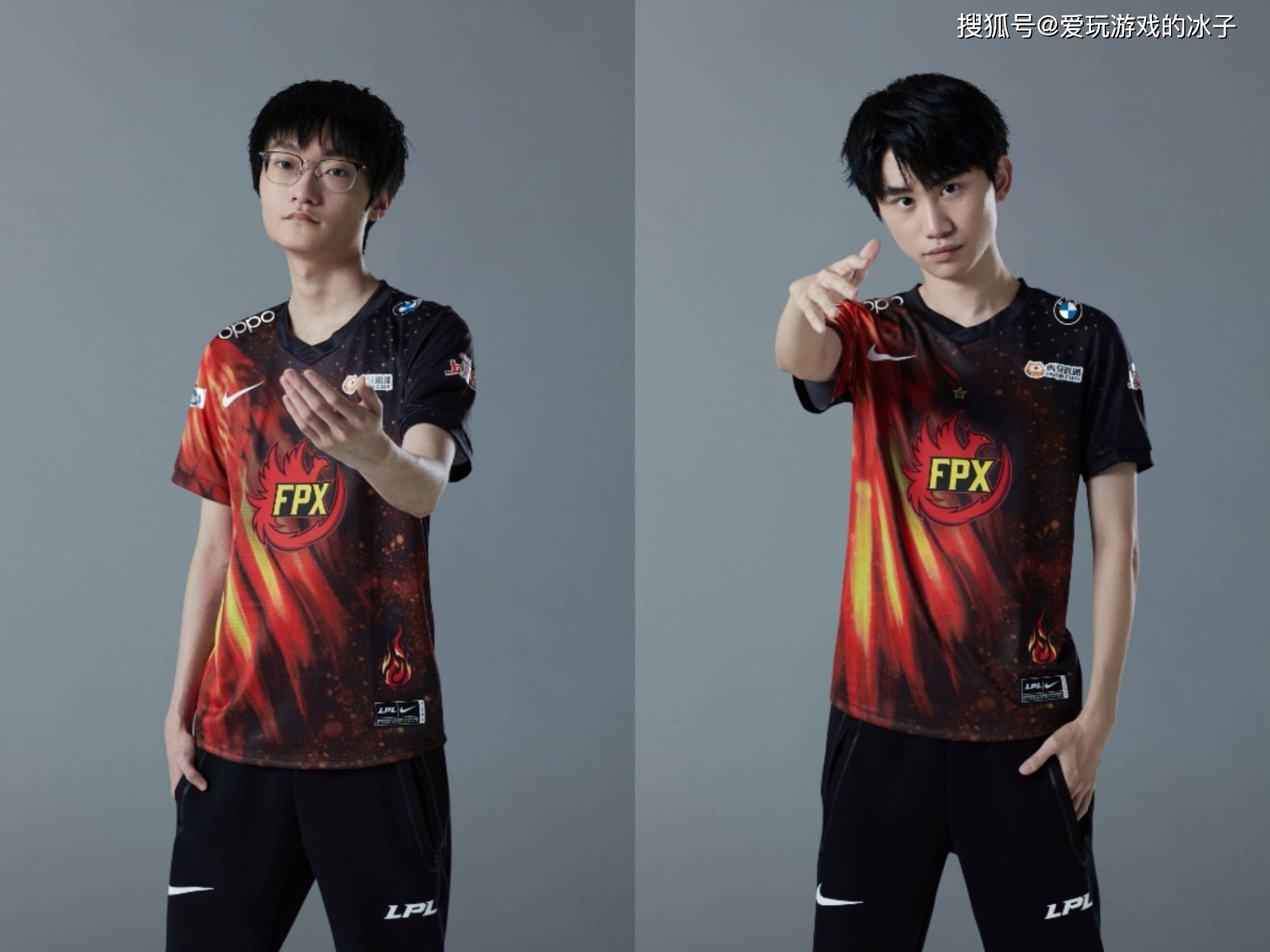 包含Doinb回归赛场,败北首场状态亮眼,FPX观众沸腾!的词条 包含Doinb回归赛场,败北首场状态亮眼,FPX观众沸腾!的词条