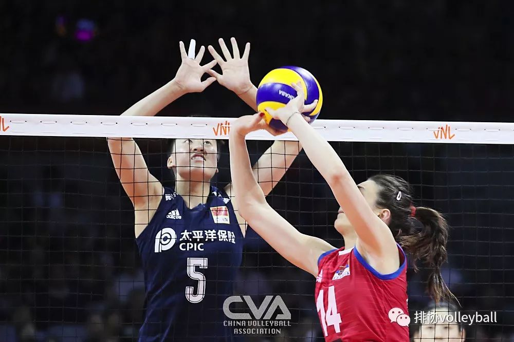 包含穆古鲁扎在塞尔维亚队比赛中连败，问鼎冠军引发热议！的词条